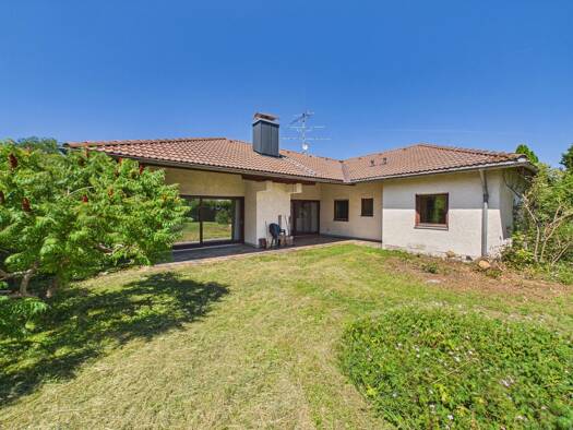 Bungalow zum Kauf 1.090.000 € 7 Zimmer 166,7 m² 804 m² Grundstück Hofolding Brunnthal 85649