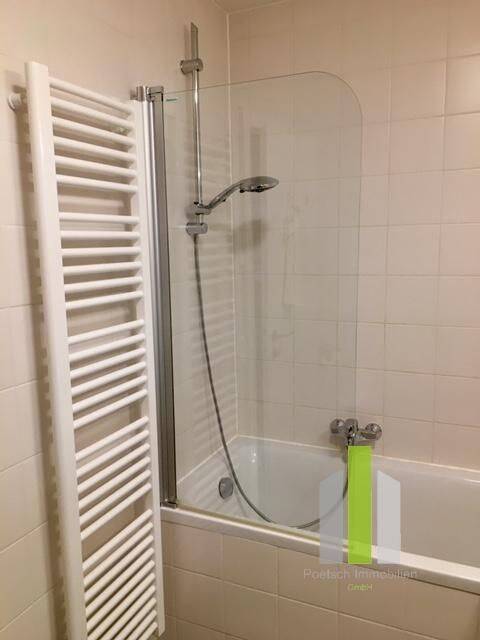 Wohnung – Salzburg, Nonntal - Ansicht 4