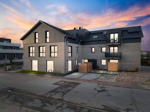 Sonstiges zum Kauf provisionsfrei Dahme 23747