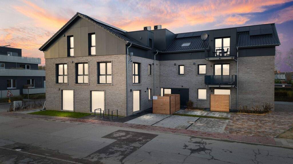 Sonstiges zum Kauf provisionsfrei Dahme 23747