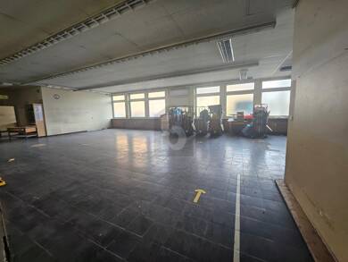 Lagerhalle zum Kauf 599.000 € 300 m² Lagerfläche Weeze Weeze 47652