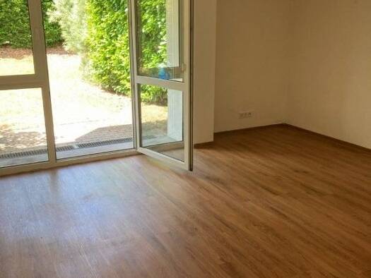 Wohnung zur Miete 577 € 3 Zimmer 72,1 m² St. Ingbert 66386