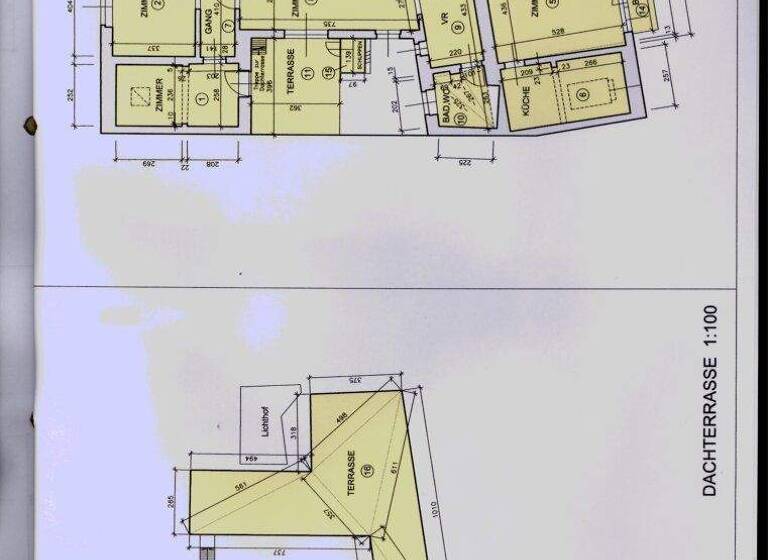 Wohnung zum Kauf 699.000 € 5 Zimmer 134 m² Wien 1230