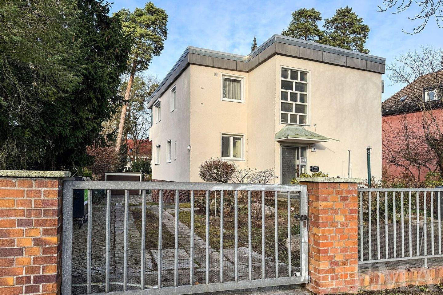 Property thumbnail 44