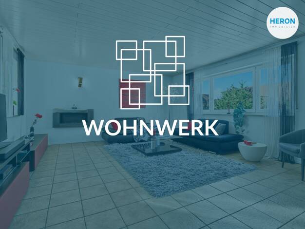 Einfamilienhaus zum Kauf 499.900 € 6 Zimmer 150,4 m² 275 m² Grundstück Markgröningen Markgröningen 71706