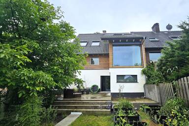Einfamilienhaus zum Kauf 599.000 € 7 Zimmer 233 m² 780 m² Grundstück Waltrop 45731