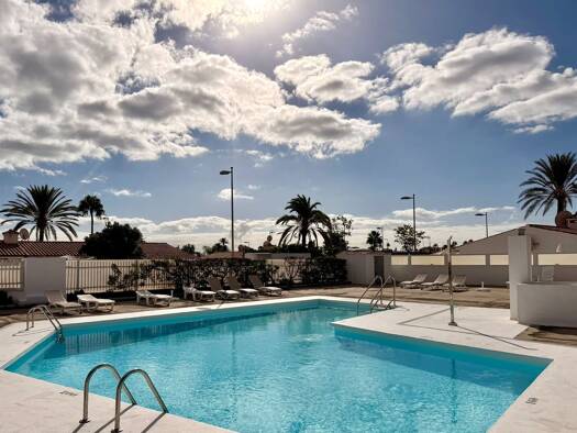 Haus zum Kauf 580.000 € 60 m² 170 m² Grundstück Calle de Inglaterra 26 Las Palmas, 35100