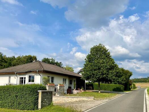 Wohnung zur Miete 700 € 3 Zimmer 90 m² Geschoss EG/1 frei ab 01.04.2026 Mengerschied 55490