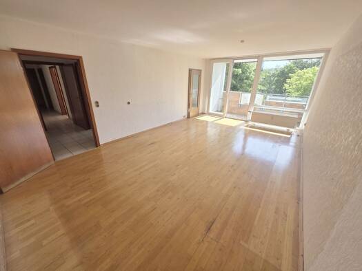 Wohnung zum Kauf 199.000 € 3 Zimmer 98,5 m² Mülldorf Sankt Augustin 53757