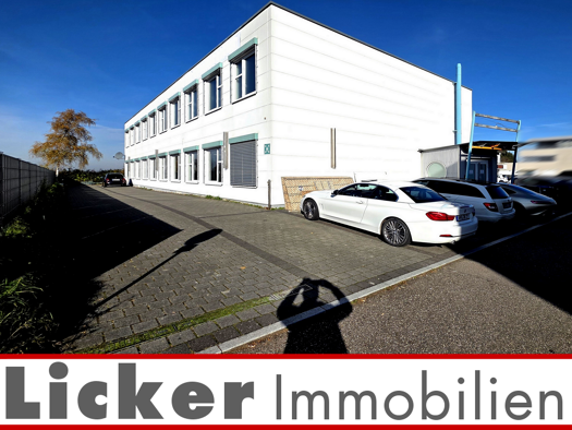 Sonstiges zum Kauf als Kapitalanlage geeignet 1.498.000 € 818 m² 884 m² Grundstück Höfen Winnenden 71364