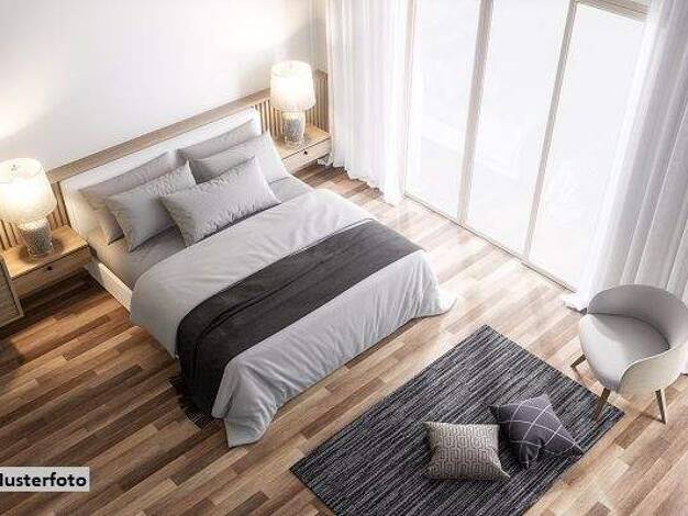 Hotel zum Kauf 483.000 € 374 m² Grundstück Rüttenscheid Essen 45130