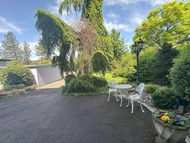 Wohnung zur Miete 1.850 € 5 Zimmer 141 m² 1. Geschoss frei ab sofort Hauptstraße 246-248 Weil am Rhein Weil am Rhein 79576