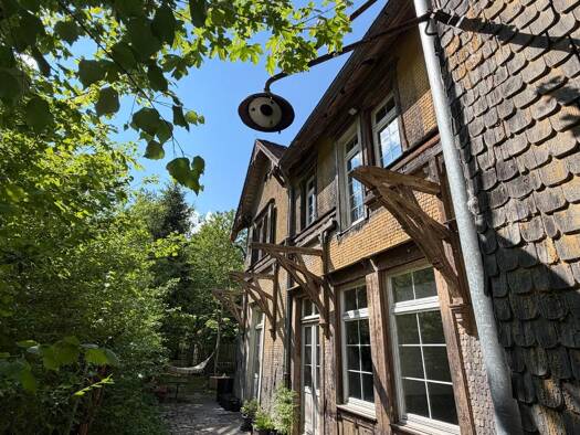 Sonstiges zum Kauf 1.150.000 € Schafhausen Weil der Stadt 71263