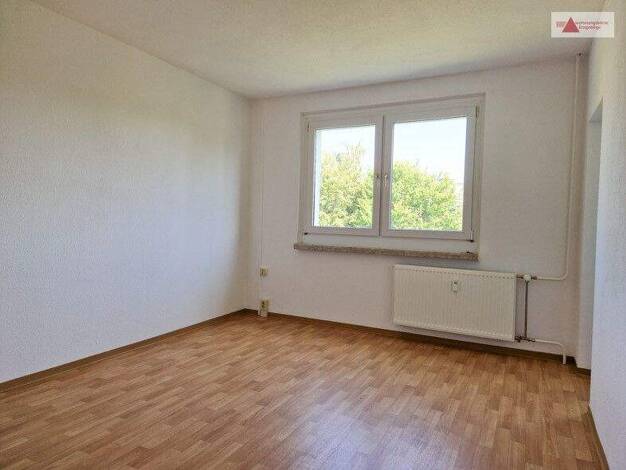 Studio zur Miete 205 € 1 Zimmer 25,6 m² EG frei ab sofort Klingenberg 01774