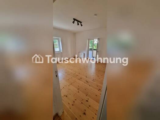 Wohnung zur Miete Tauschwohnung 754 € 3,5 Zimmer 90 m² EG Teltower Vorstadt Potsdam 14473