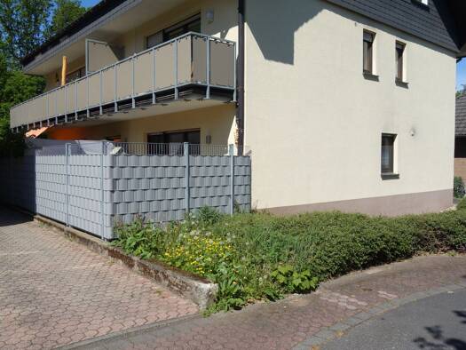 Maisonette zum Kauf 229.500 € 2 Zimmer 65 m² Geschoss EG/2 frei ab sofort Heide Lohmar 53797