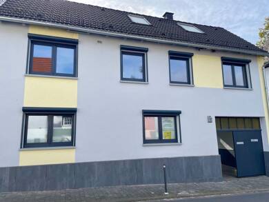 Einfamilienhaus zum Kauf 655.000 € 9 Zimmer 220 m² 226 m² Grundstück frei ab sofort Marienborn Mainz 55127