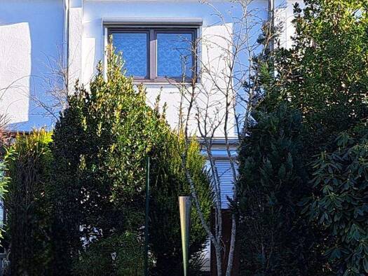 Haus zum Kauf 165.000 € 3 Zimmer 60 m² 179 m² Grundstück Itzehoe 25524