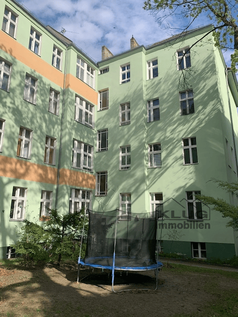 Gewerbeobjekt zum Kauf - Ansicht 2