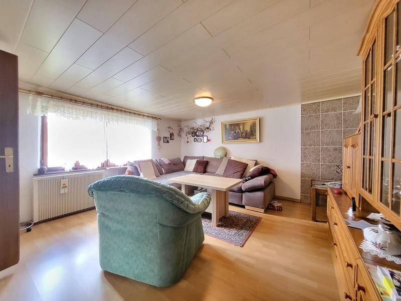 Haus – Simmelsdorf, Landkreis Nürnberger Land - Mehr