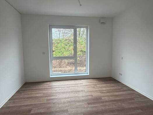 Terrassenwohnung zur Miete 1.076 € 2 Zimmer 70 m² Geschoss EG/1 frei ab 01.03.2026 Meckenheim 53340
