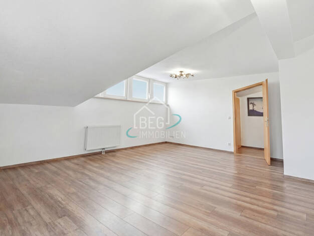 Wohnung zum Kauf 239.000 € 2,5 Zimmer 64 m² Johann-Sebastian-Weg 4 Köngen 73257