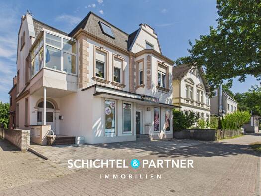 Wohnung zum Kauf 139.900 € 3 Zimmer 71 m² 2. Geschoss Deichhorst Delmenhorst 27753