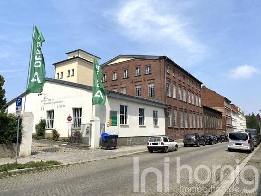 Haus zum Kauf 899.000 € 3.607 m² Grundstück Innenstadt Görlitz 02826