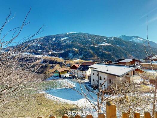 Wohnung zum Kauf 150.000 € 2,5 Zimmer 55,7 m² 1. Geschoss Wenns 6473