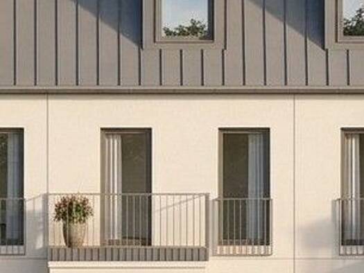 Reihenmittelhaus zum Kauf provisionsfrei 1.250.000 € 5 Zimmer 160 m² 130 m² Grundstück Pasing-Obermenzing München 81243