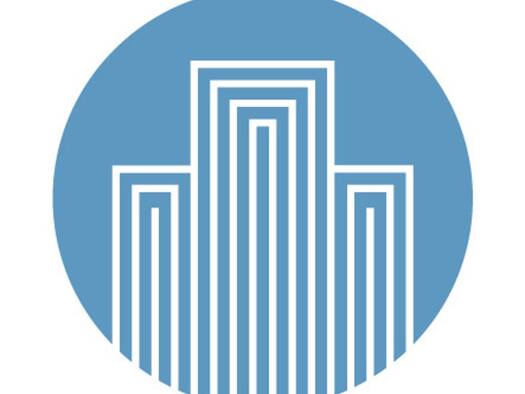 Wohnung zum Kauf 169.500 € 3 Zimmer 62 m² 2. Geschoss Eving Eving 44339