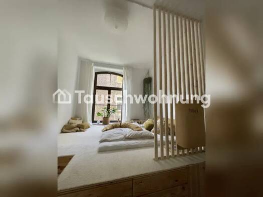 Wohnung zur Miete Tauschwohnung 816 € 2 Zimmer 56 m² Altstadt-Süd Innenstadt 50674