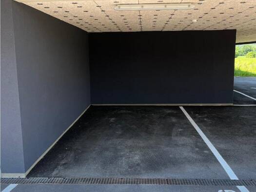 Carport zur Miete provisionsfrei 45 € Landstraße 241 Bad Vigaun 5424