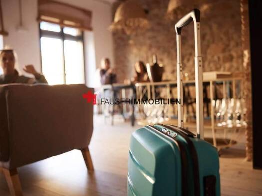 Wohnung zum Kauf 360.000 € 3 Zimmer 60,8 m² EG Friedrichshain Berlin-Friedrichshain 10247