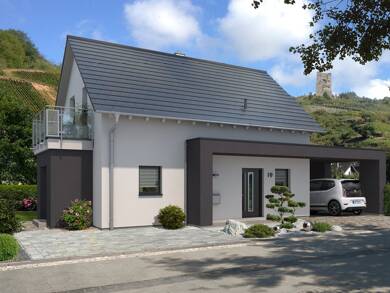 Haus zum Kauf 410.873 € 4 Zimmer 124,9 m² Ründeroth Engelskirchen 51766