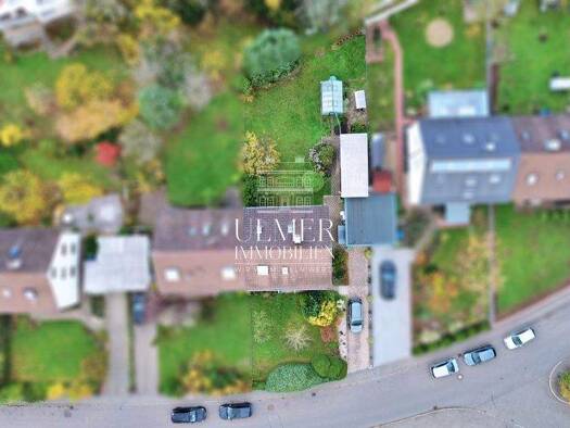 Doppelhaushälfte zum Kauf 710.000 € 8 Zimmer 154 m² 632 m² Grundstück Böblingen 71032