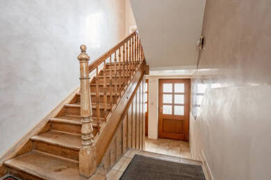 Mehrfamilienhaus zum Kauf - Neubau 859.000 € 13 Zimmer 350 m² 770 m² Grundstück Blankenloch Stutensee 76297