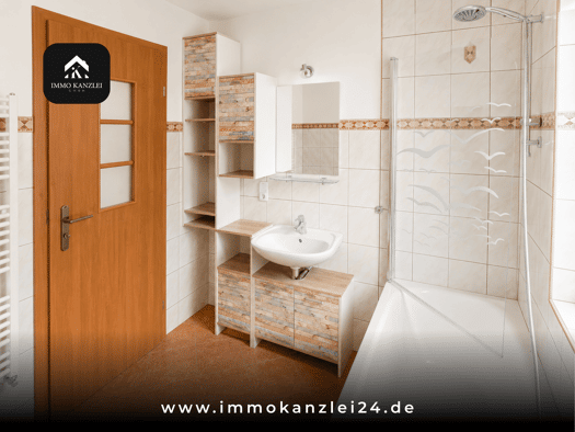 Wohnung zum Kauf 110.000 € 1,5 Zimmer 39,6 m² 2. Geschoss Stadtgebiet Hornberg 78132