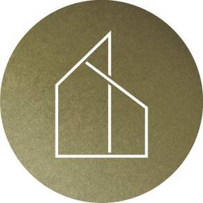 Barbara Tretter Immobilien