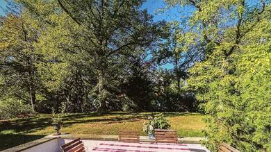 Haus zum Kauf 3.650.000 € 7 Zimmer 300 m² 1.480 m² Grundstück Dahlem Berlin 14195