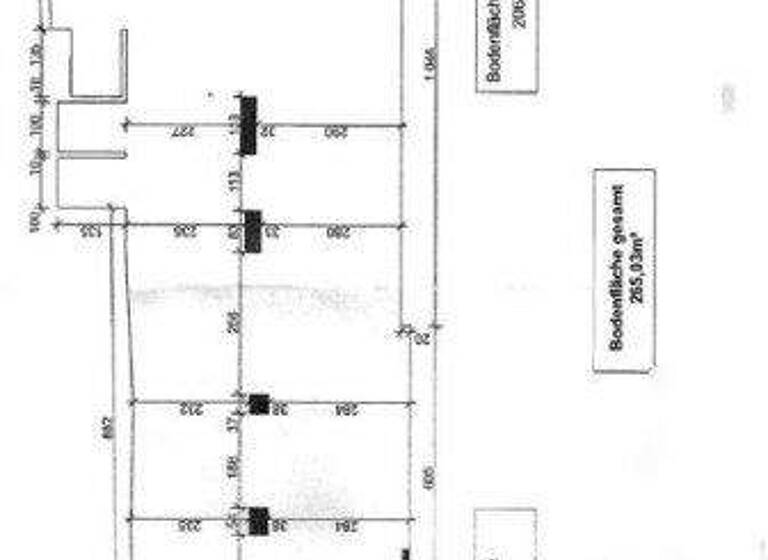 Büro zur Miete 6,50 € Wiener Straße Wiener Neustadt 2700