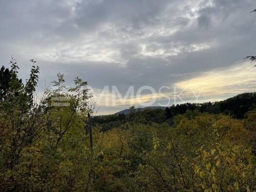 Grundstück zum Kauf 1.113.500 € 2.227 m² Grundstück Langenzersdorf 2103