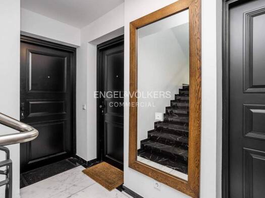 Sonstiges zum Kauf als Kapitalanlage geeignet 11.000.000 € 2.045,8 m² 1.565 m² Grundstück Schmargendorf Berlin 14193