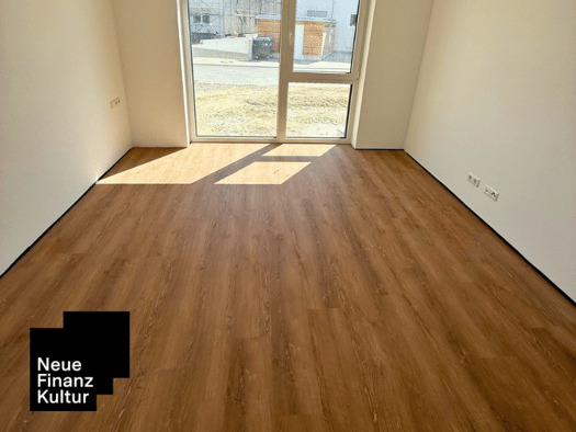 Wohnung zur Miete 1.241 € 4 Zimmer 99,3 m² EG frei ab 01.08.2026 Finkenstraße Münsingen 72525