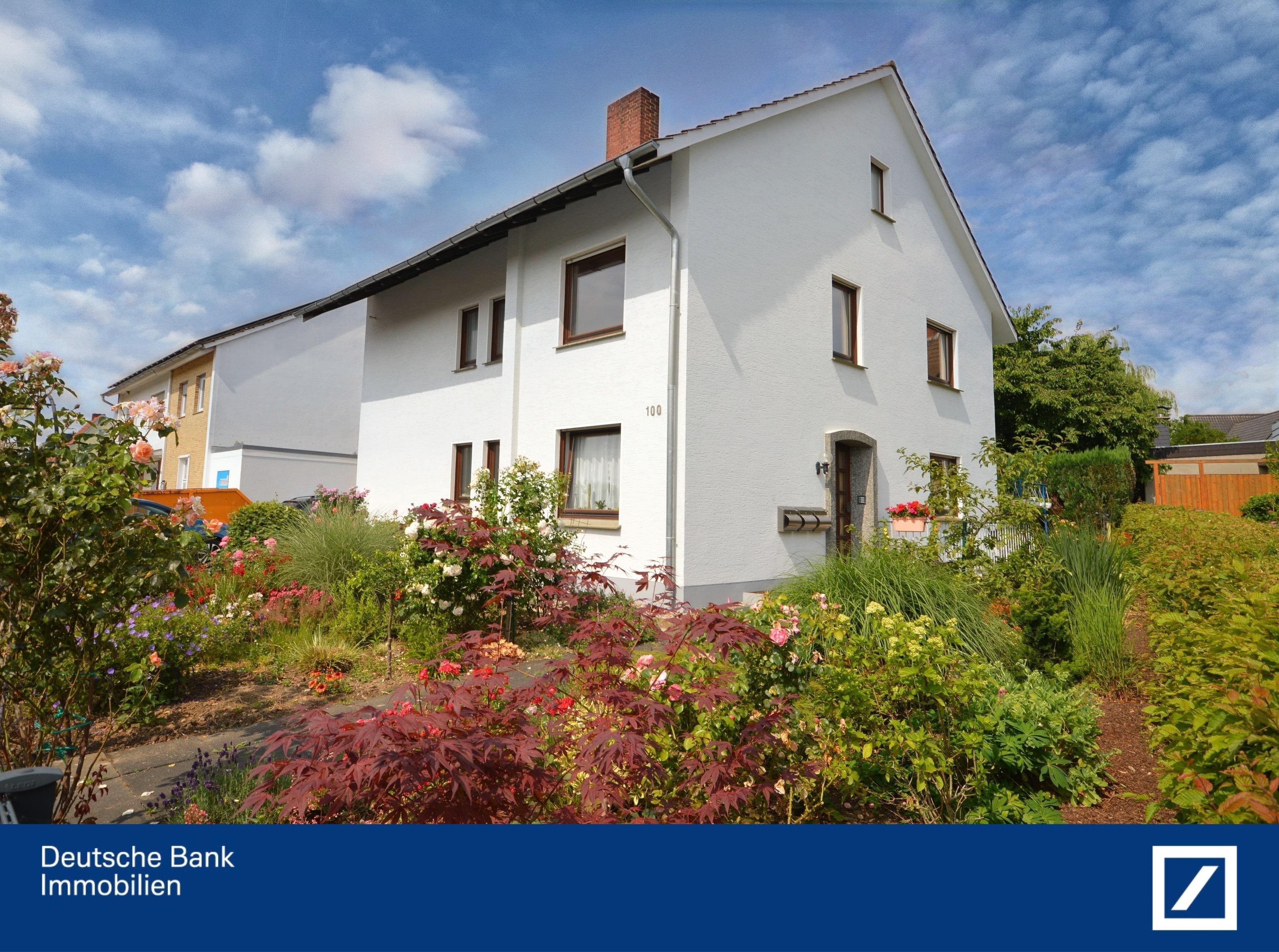 Mehrfamilienhaus zum Kauf 285.000 € 9 Zimmer 200 m²<br/>Wohnfläche 539 m²<br/>Grundstück Wallenbrück Spenge 32139