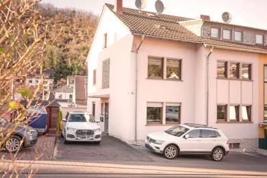 Mehrfamilienhaus zum Kauf 419.000 € 9 Zimmer 241 m² 336 m² Grundstück Niederbreisig Bad Breisig / Niederbreisig 53498