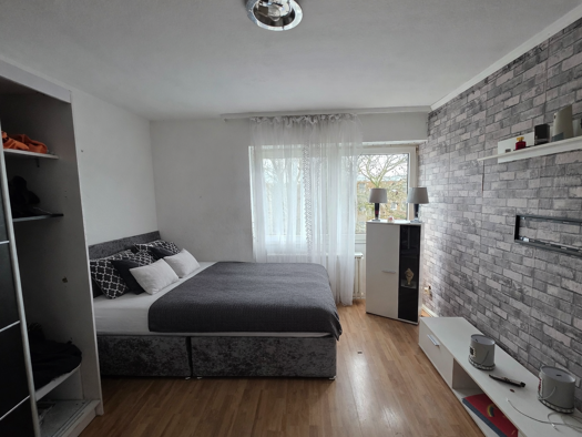 Wohnung zum Kauf 159.900 € 3 Zimmer 74 m² 2. Geschoss Kray Essen 45307