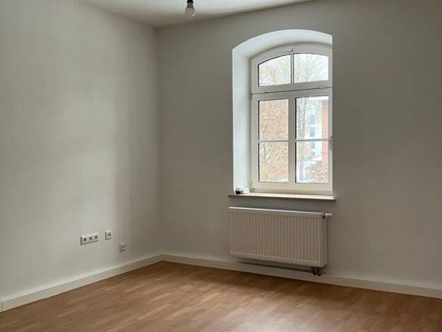 Wohnung zur Miete 1.179 € 2,5 Zimmer 53,8 m² 1. Geschoss frei ab 10.11.2026 Papinstraße 33 Aubing-Lochhausen-Langwied München 81249