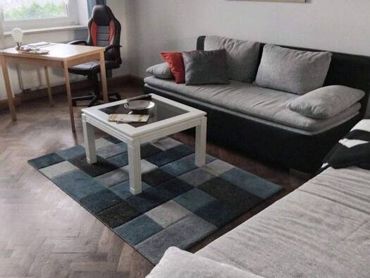 Studio zum Kauf 62.000 € 2 Zimmer 61 m² 1. Geschoss Haselbrunn Plauen 08525