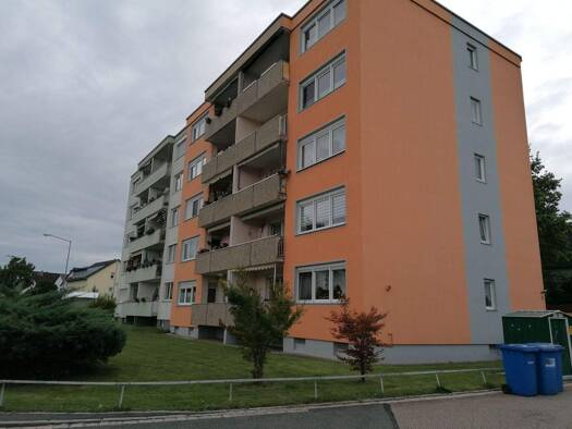 Wohnung zum Kauf 199.000 € 3 Zimmer 70 m² Bayernstraße 1 Altdorf Altdorf bei Nürnberg 90518